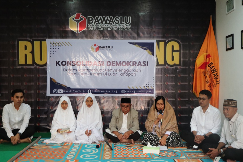 panti asuhan