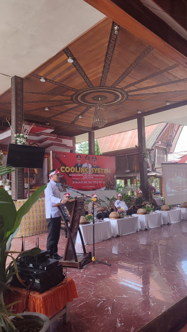 Theofilus LIas Limongan