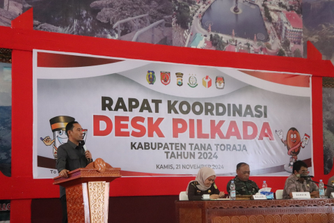 Theofilus LIas Limongan