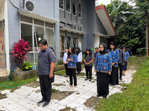 apel hari lahir pancasila