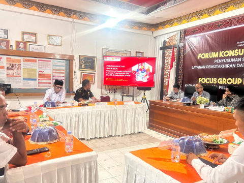 Theofilus LIas Limongan