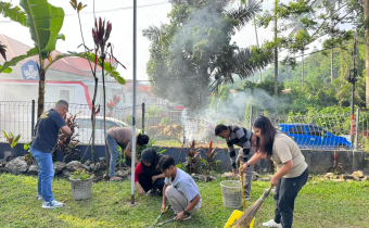 jumat sehati