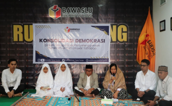 panti asuhan